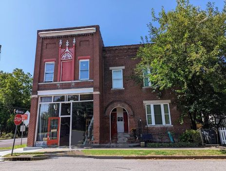 Paducah, KY Apartments and Condos For Rent cozycozy