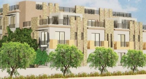 Dammam Apartments and Condos For Rent cozycozy