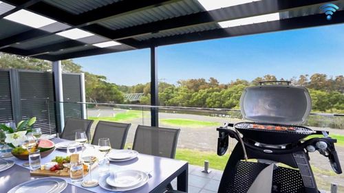 Shellharbour Holiday Apartment rentals cozycozy