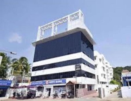 Coimbatore Apartments and Condos For Rent cozycozy