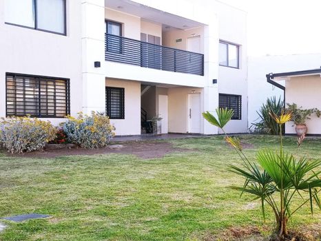 San Rafael Apartments and Condos For Rent cozycozy