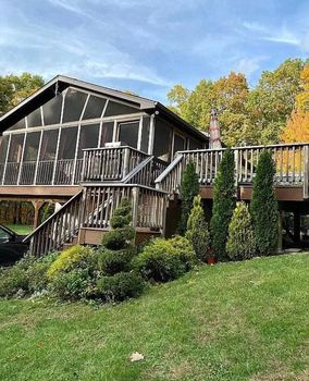 Saugerties, NY All Lodging and cozycozy