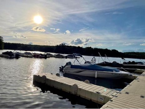 Fairview Lake, PA airbnb, hotels and vacation rentals