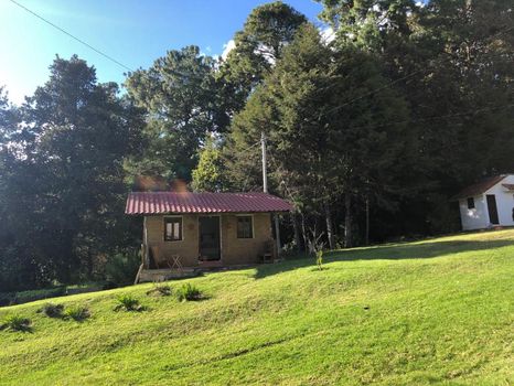 Chiapas Resorts at the Best Price cozycozy