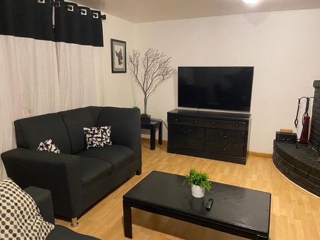 Playas de Tijuana Vacation Rentals and Airbnb cozycozy