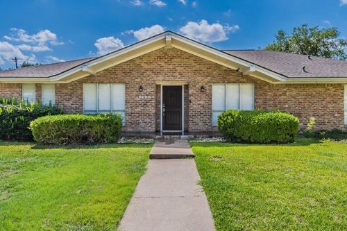 Location Villa et Maison Vacances Richardson, TX cozycozy