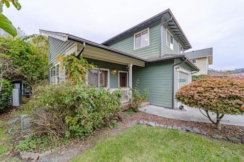 McKinleyville Vacation Rentals and Airbnb cozycozy