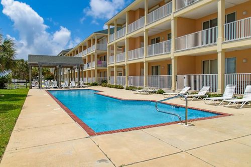 ALL Dauphin Island, AL hotels Cheap Hotel Deals on cozycozy