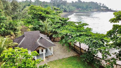 Kannur Villas and Beach house Best Price on cozycozy
