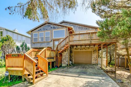 Nehalem Bay State Park, Nehalem airbnb, hotels and vacation rentals