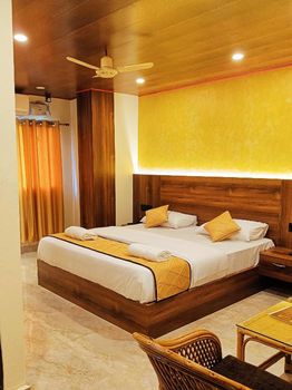 ALL Port Blair hotels - Cheap Hotel Deals on cozycozy