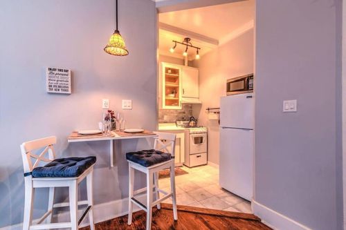 Memphis, TN Vacation Rentals and Airbnb cozycozy
