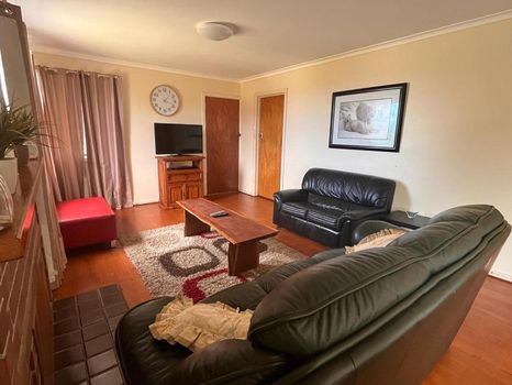 Marlo Vacation Rentals and Airbnb cozycozy