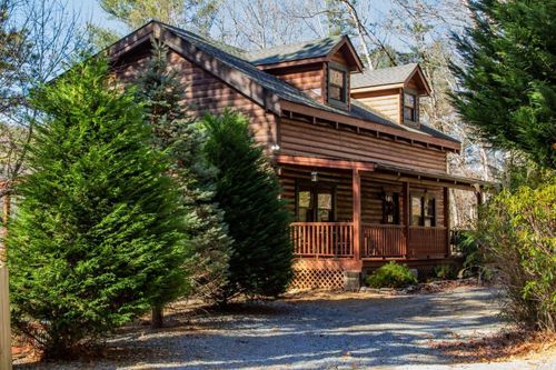 Railroad, Blowing Rock airbnb, hotels and vacation rentals