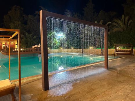 Camping Pas Cher Amman cozycozy, Comparateur n°1