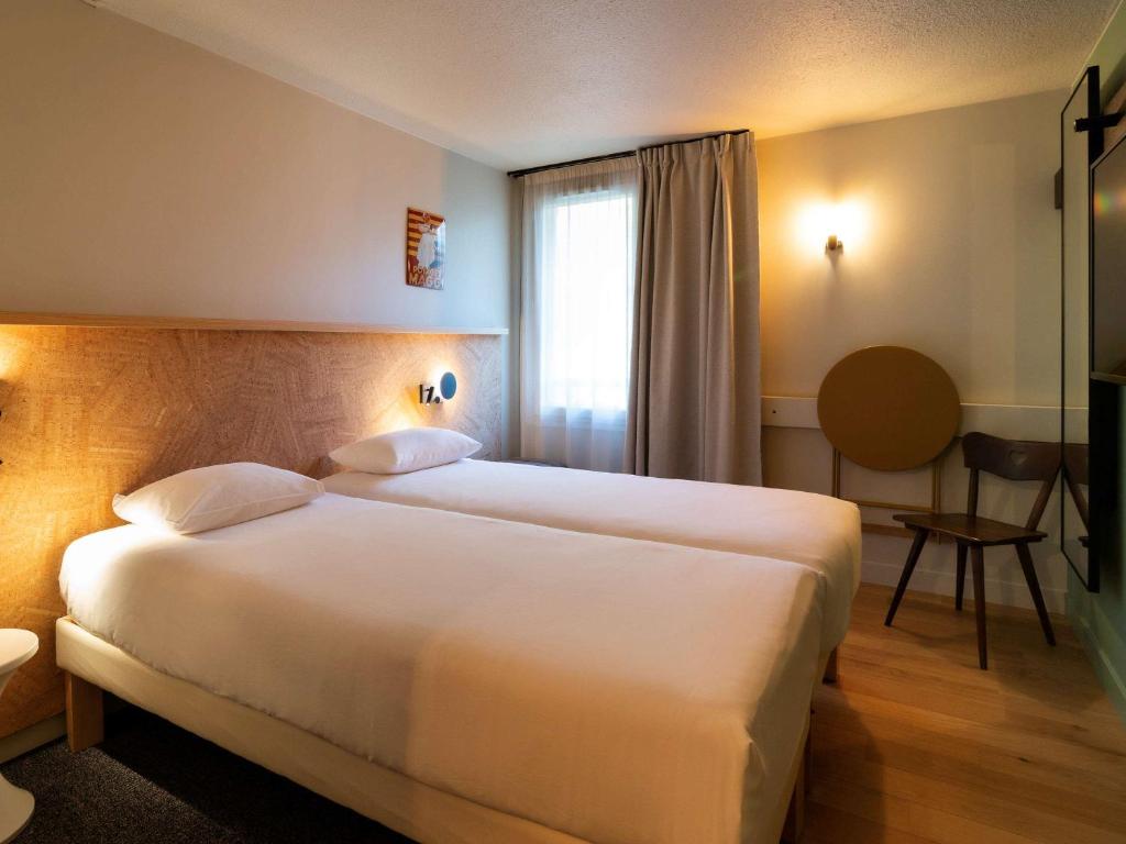Greet Hotel Colmar - Colmar
