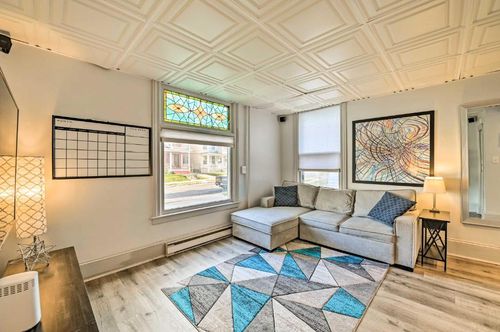 Schenectady, NY Apartments and Condos For Rent cozycozy