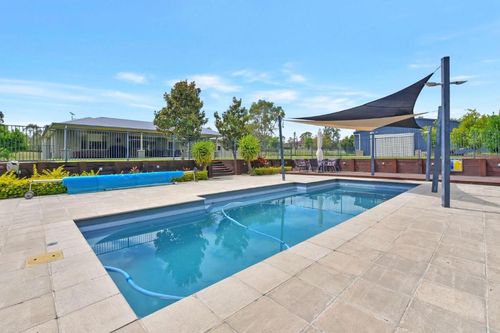 Hunter Region Places to Stay and Lodgings cozycozy