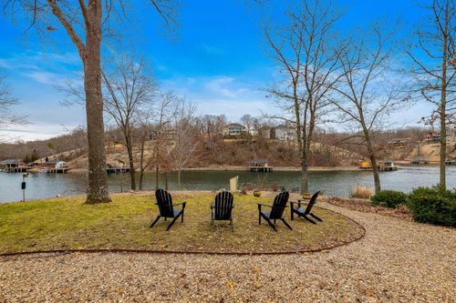 Big Sugar Creek State Park, Pineville airbnb, hotels and vacation rentals