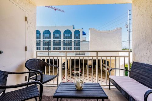 フォーリー, ALのホテル4件 cozycozy