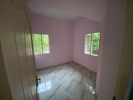 Karaikal Apartments and Condos For Rent cozycozy