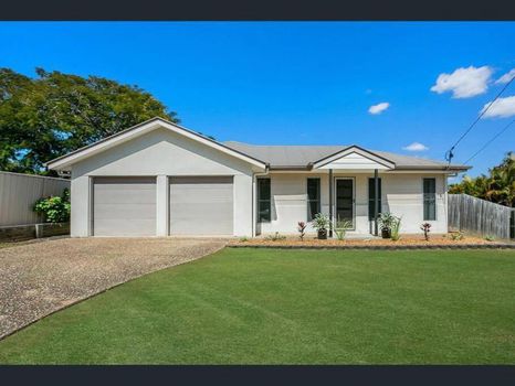 65 Ipswich Short Term and Weekly Rentals cozycozy