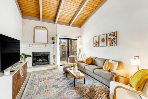 Montezuma Castle National Monument airbnb, hotels and vacation rentals