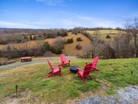 Hungry Mother State Park, Marion airbnb, hotels and vacation rentals