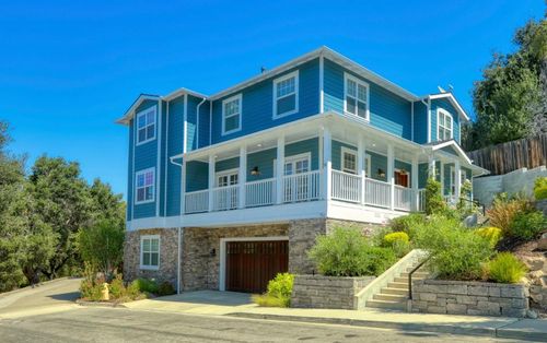 Arroyo Grande, CA Vacation Rentals and Airbnb cozycozy