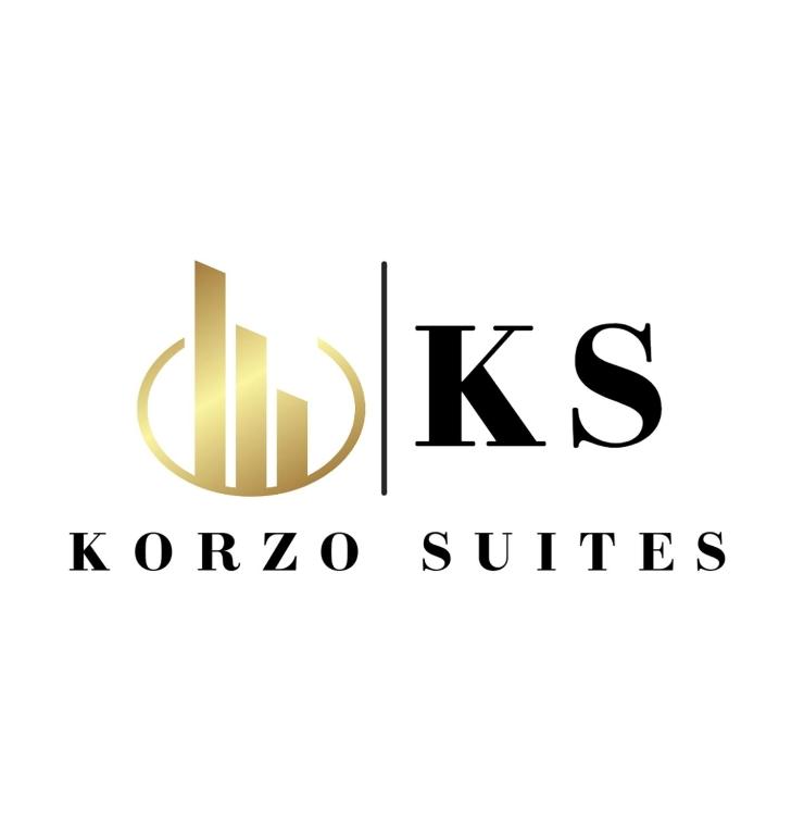 Korzo Suites - Malte