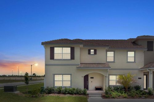 Orlando Vacation Rentals and Airbnb from 39/night cozycozy