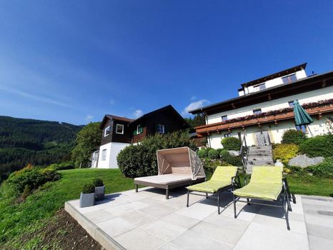 Innsbruck Villas and Holiday homes Best Deals on cozycozy