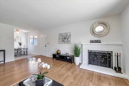 Cupertino, CA Apartments and Condos For Rent cozycozy