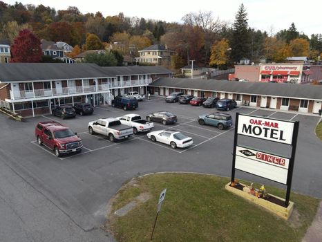Deep Creek Lake, MD Motels at the Best Price cozycozy