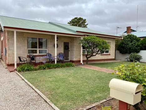 Tumby Bay Holiday homes and Villas cozycozy