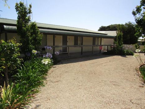 Port Vincent Villas and Holiday homes Best Deals on cozycozy