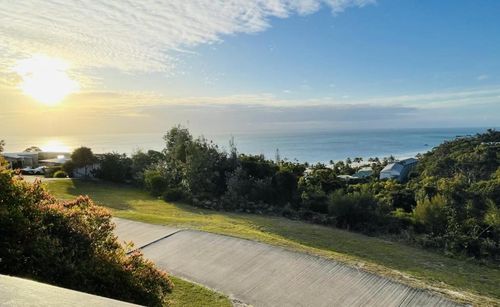 Moreton Island Villas and Holiday homes Best Deals on cozycozy