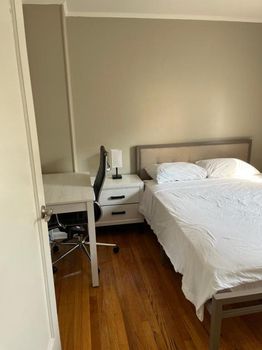 Montclair, NJ B&B, Guest Houses and Inns cozycozy