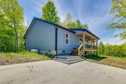 Nolin Lake State Park Cabins Best prices on cozycozy