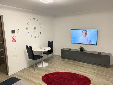 Alexandria, Romania Apartments and Condos For Rent cozycozy