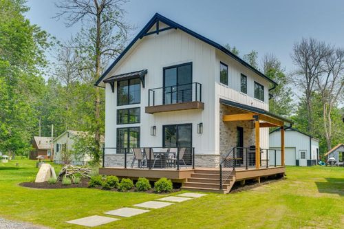 Southwick Beach State Park, Henderson airbnb, hotels and vacation rentals