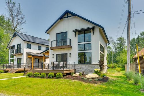 Southwick Beach State Park, Henderson airbnb, hotels and vacation rentals