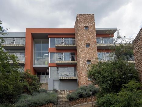 Johannesburg Apartments and Condos For Rent cozycozy
