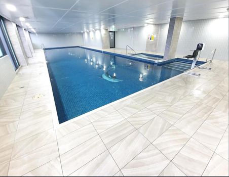 Lewisham Apartments and Condos For Rent cozycozy