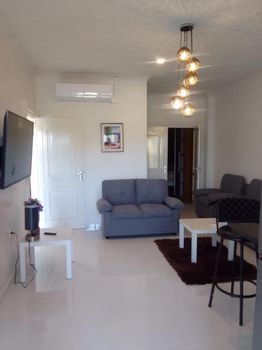 Suriname Apartments and Condos For Rent cozycozy