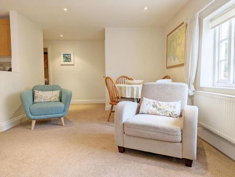 West Wittering Holiday homes and Villas cozycozy