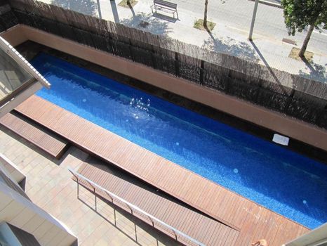 Badalona Apartments and Condos For Rent cozycozy