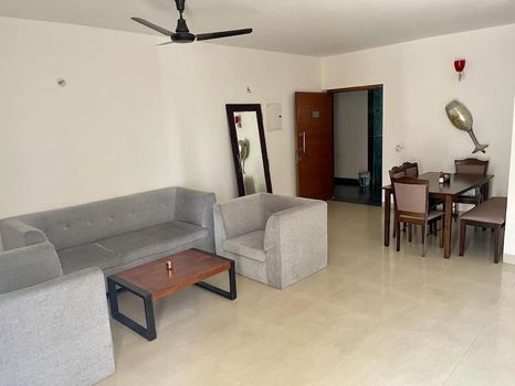 Meerut Apartments and Condos For Rent cozycozy