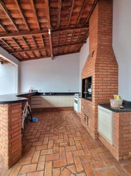 Rio Verde Vacation Rentals and Airbnb cozycozy