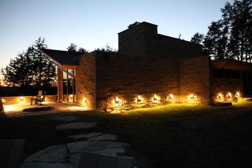 Galena, IL Chalet Rentals Find the Best Deals on cozycozy